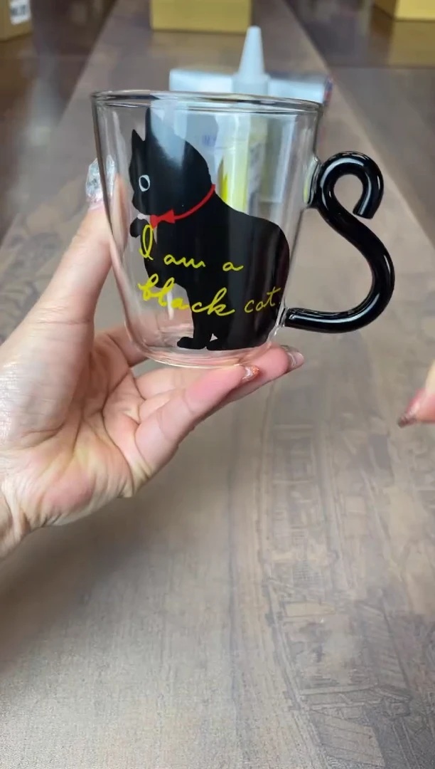 【闪购商品】杯别算了真划算买它@@XQ407