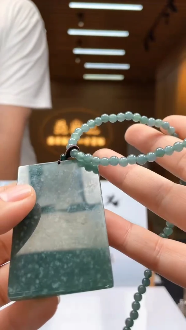 未镶嵌定制翡翠********439