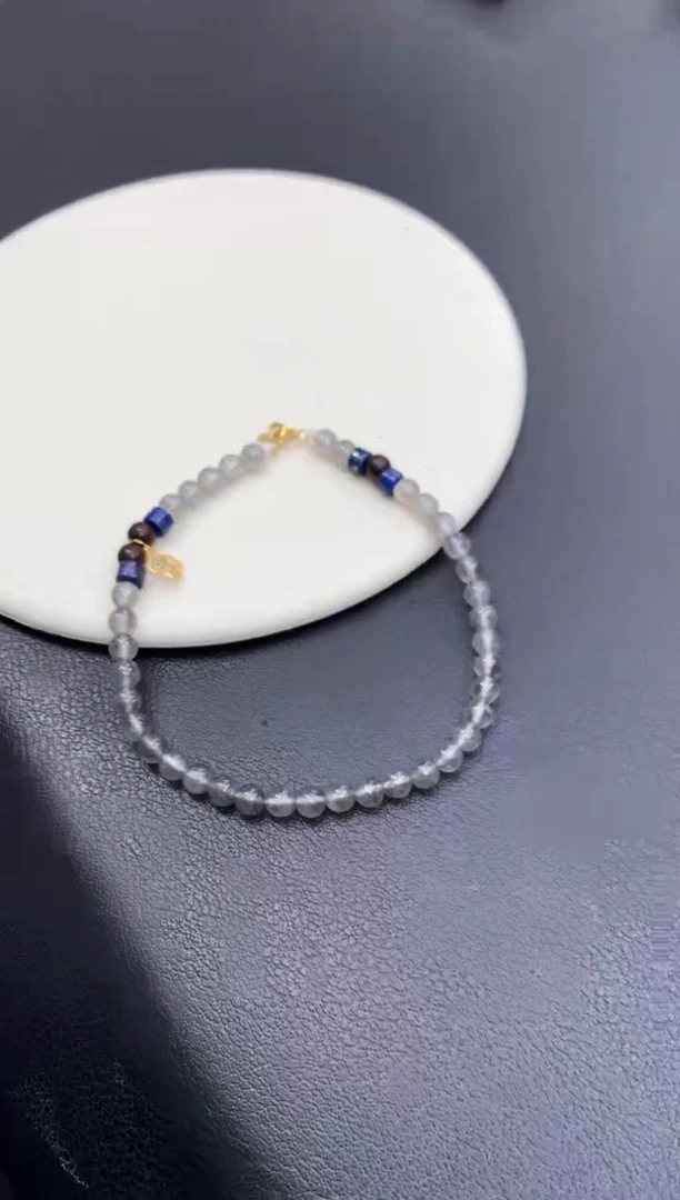 颈饰未镶嵌翡翠48小时鉴赏期 退货不扣服务费