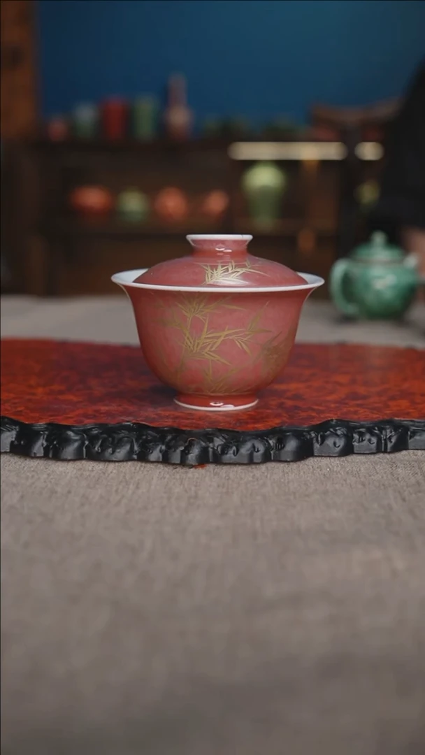 陶瓷陶瓷陶瓷陶瓷