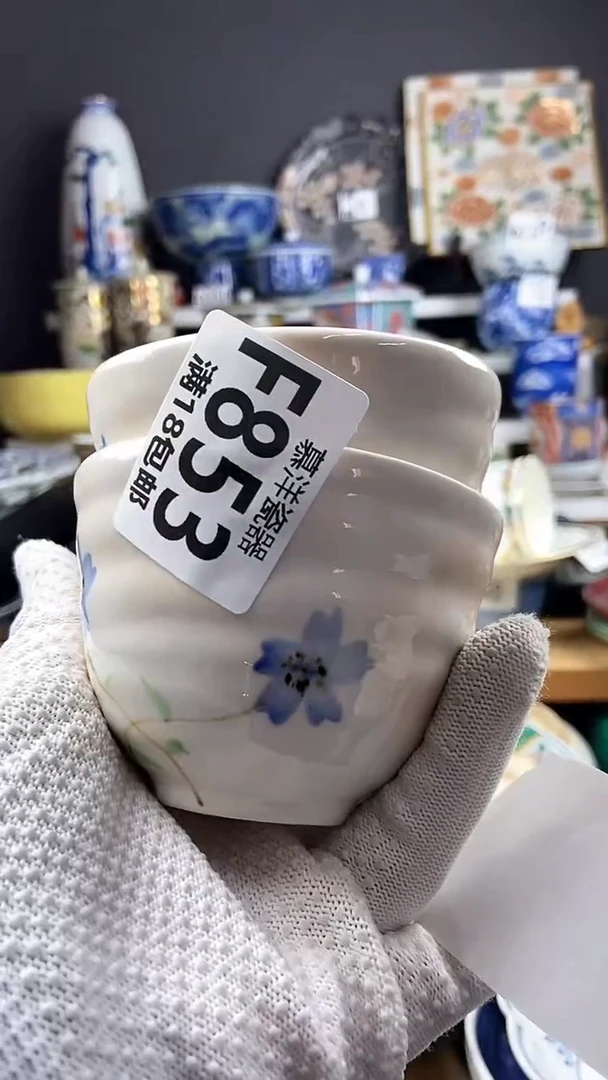 【闪购商品】2点关注感谢支持支持