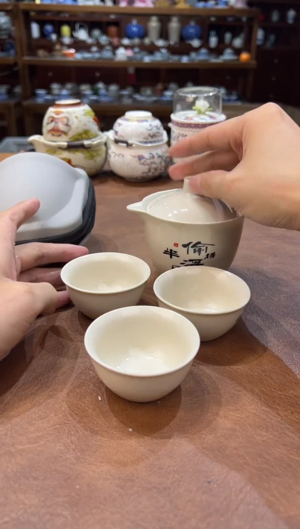 ccccc真的很便宜111111111111