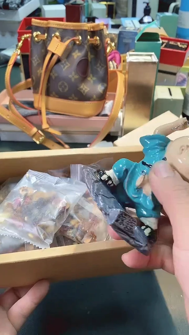 瓷片全场正品,一件不留@@1