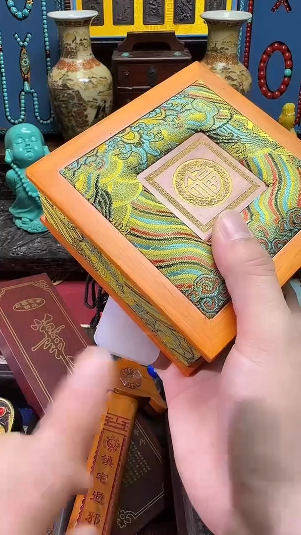 阳哥匠心臻选推荐