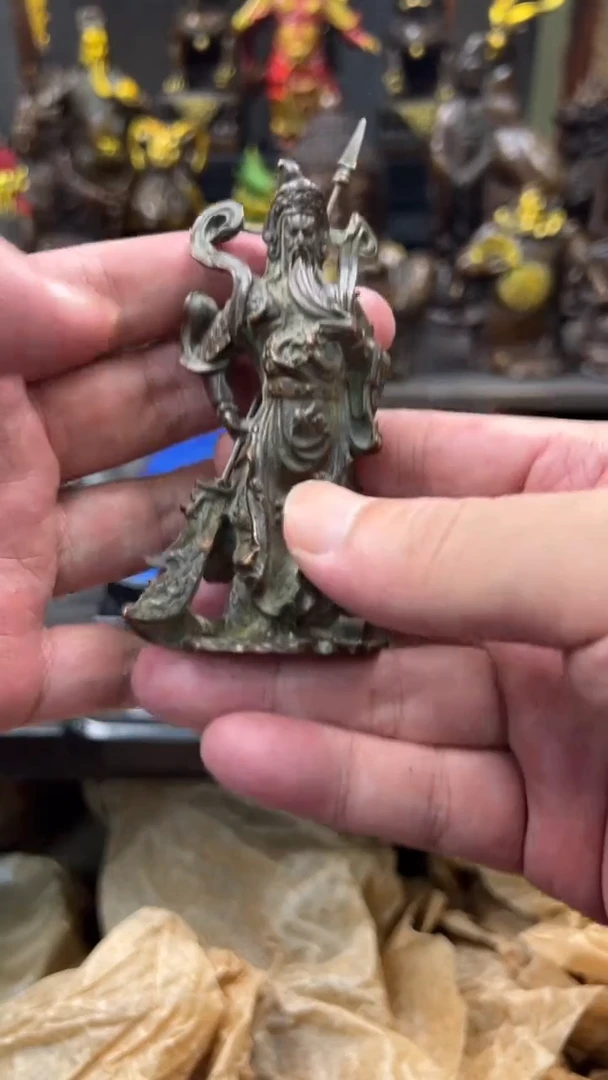 闪购链接闪购链接