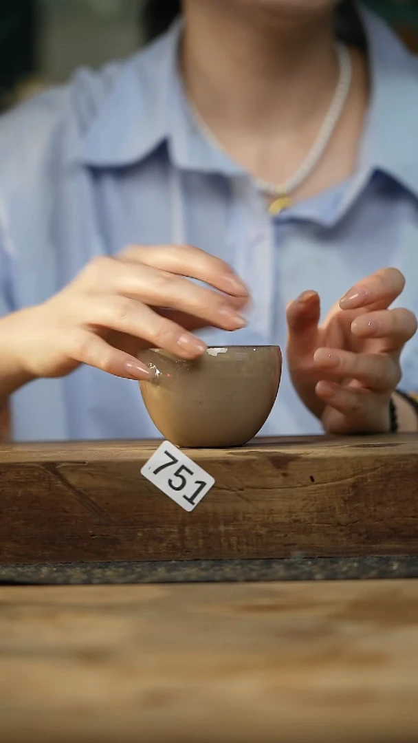 ！！不顾一切之落单福利杯！！