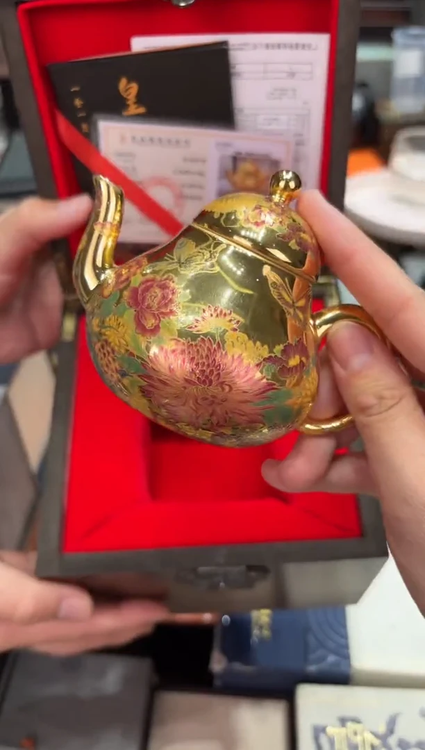 【闪购商品】@@@@@@@@@@@2602