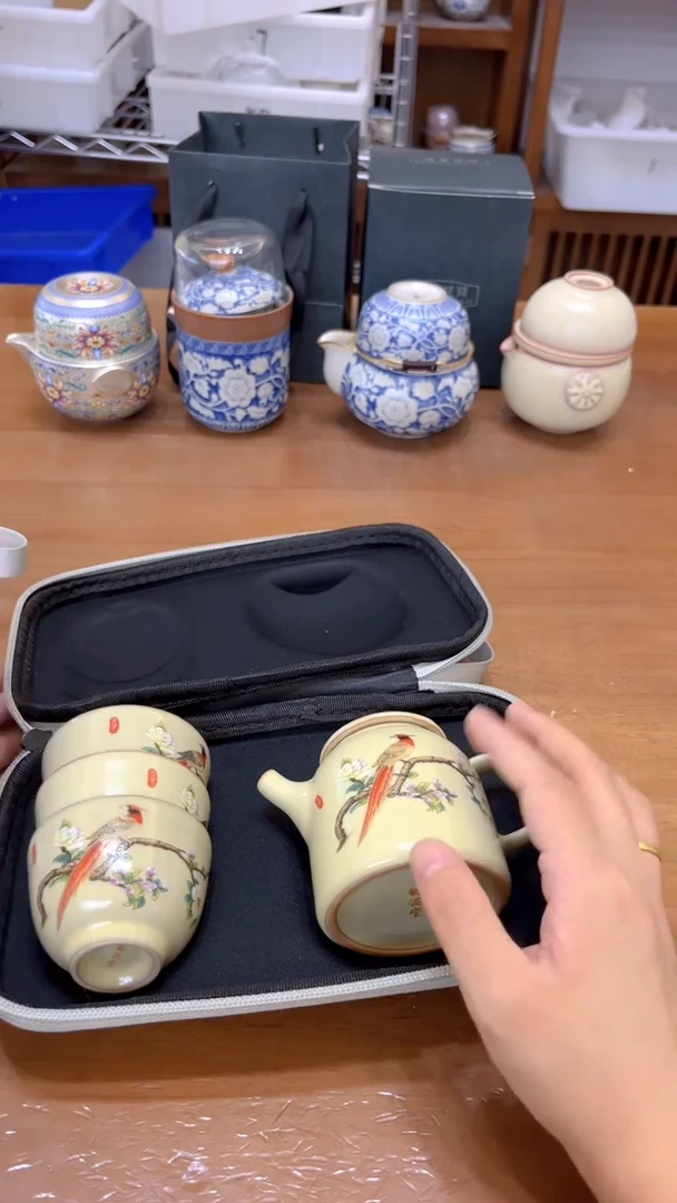 陶瓷茶具通用链接@@@@@