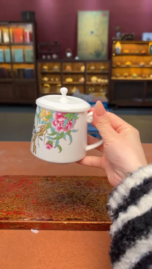 【闪购商品】观泥见物直播福利品¥¥¥¥¥¥¥¥