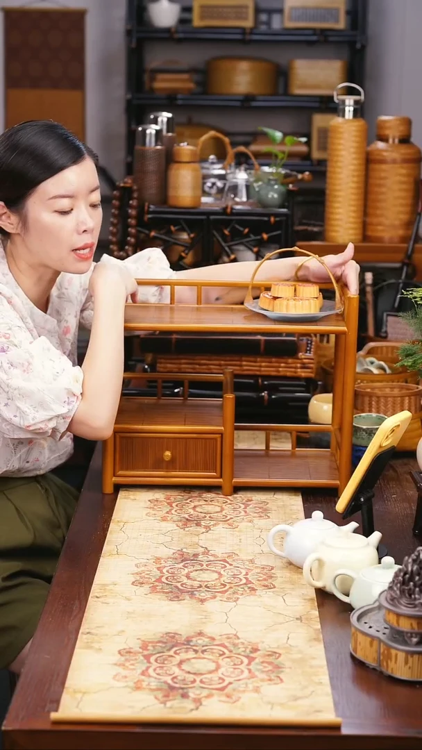 久香茶棚啊啊啊啊