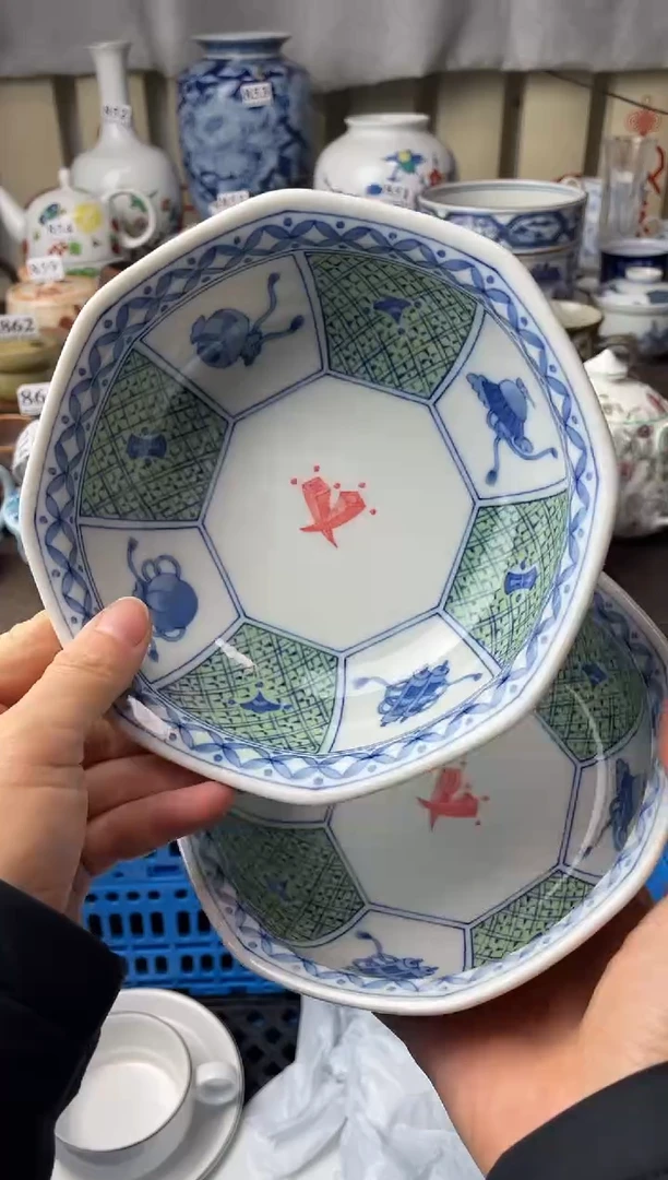 瓷片瓷片瓷片瓷片瓷片