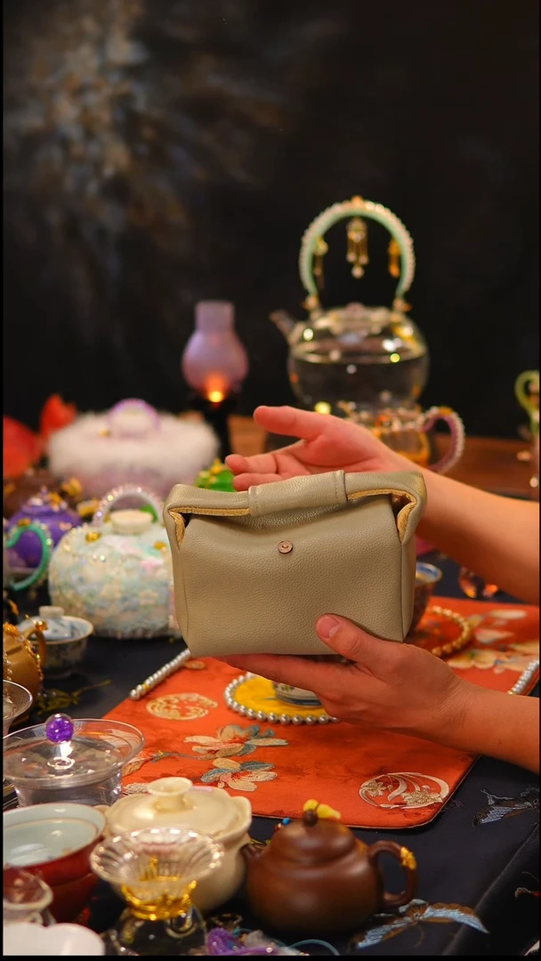 002茶事包茶事包