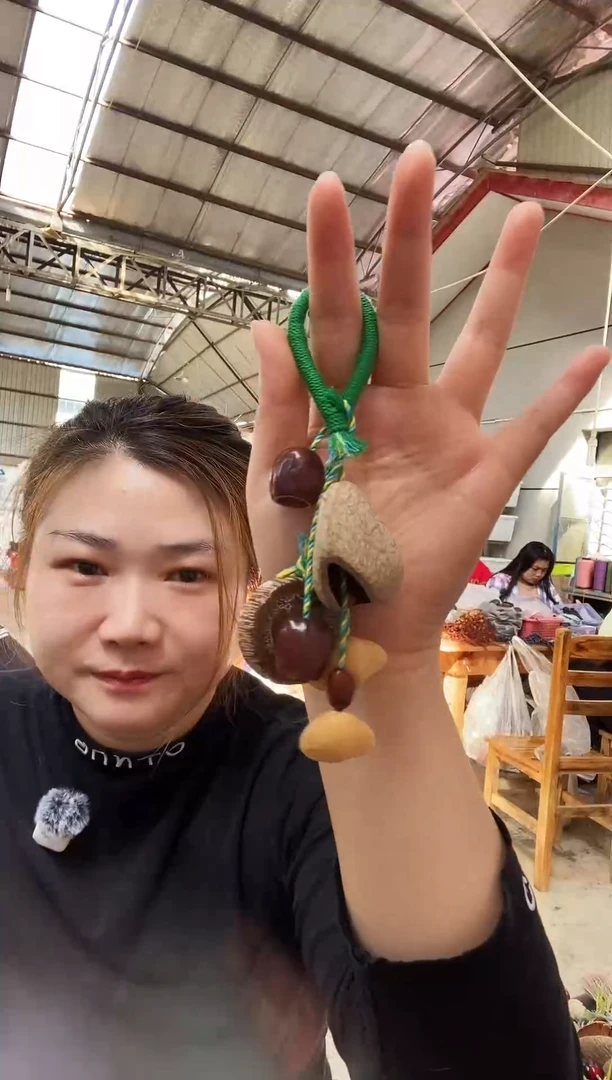 DIY手工制作【燕子手工DIY小铺专属】