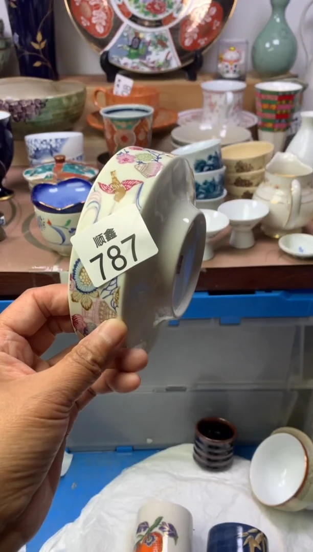 乐*顺鑫工艺品店闪购