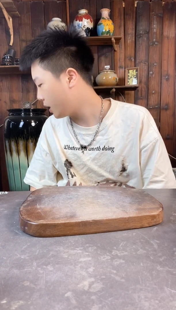 碗277，开窑上新，超值陶瓷