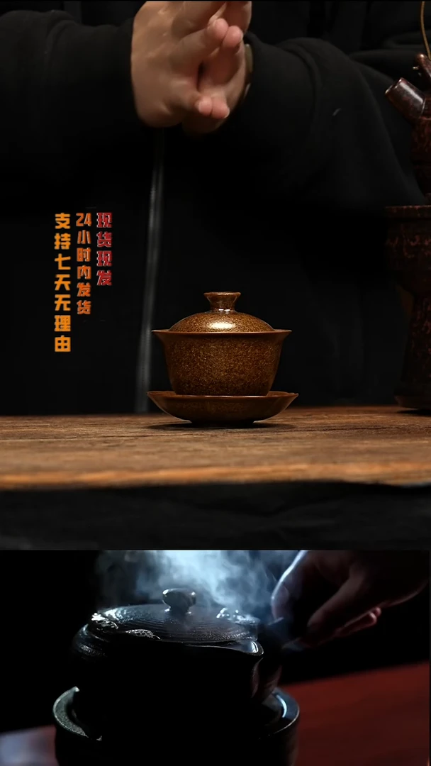 茶壶紫砂八戒茶器