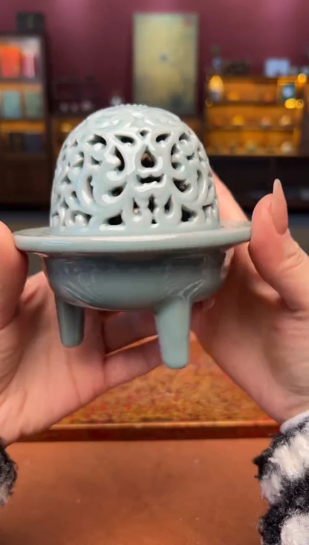 【闪购商品】观泥见物直播福利品¥¥¥¥¥¥¥¥