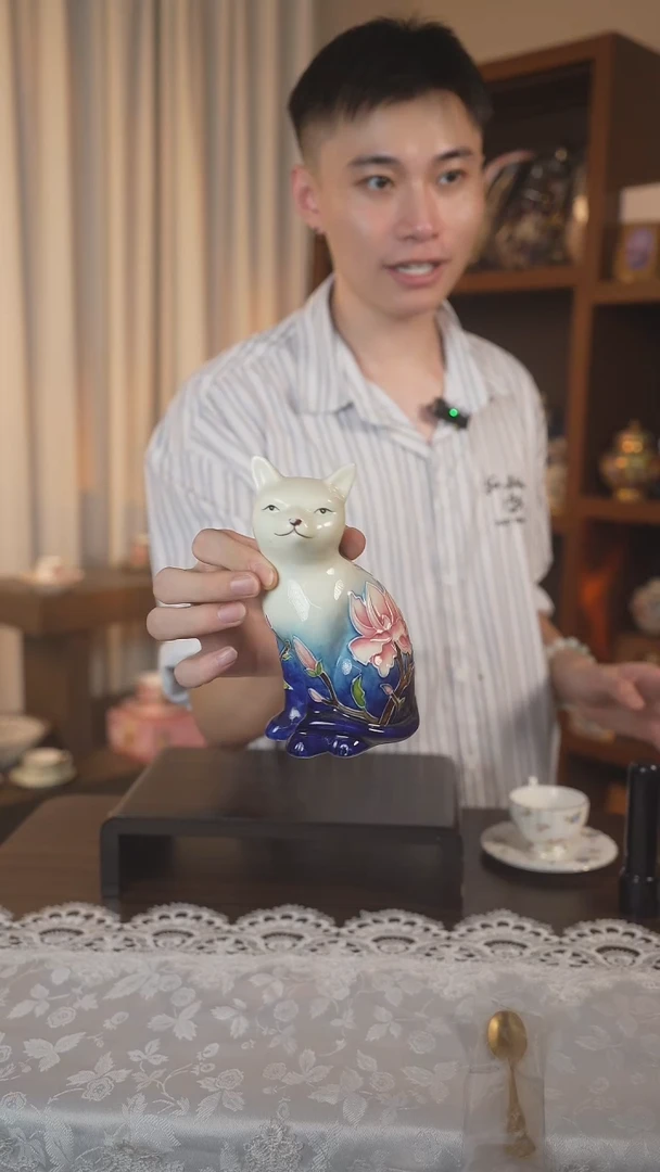 高端礼品------R098