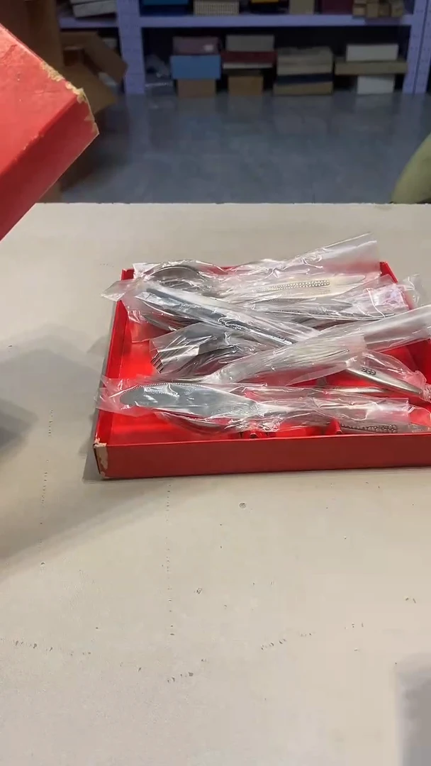 手工艺品琉璃放**颠 城城工艺品店