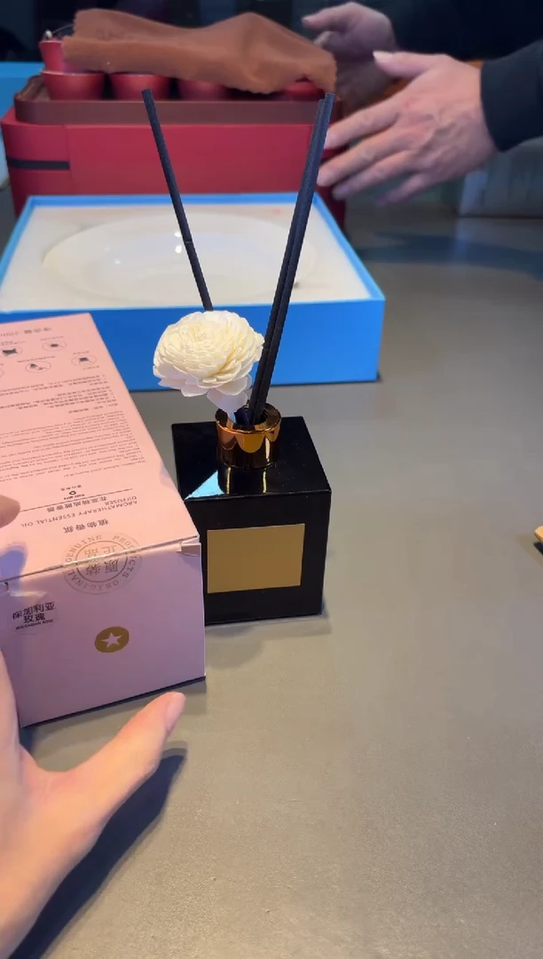 小新全球仓小新全球仓小新全球仓