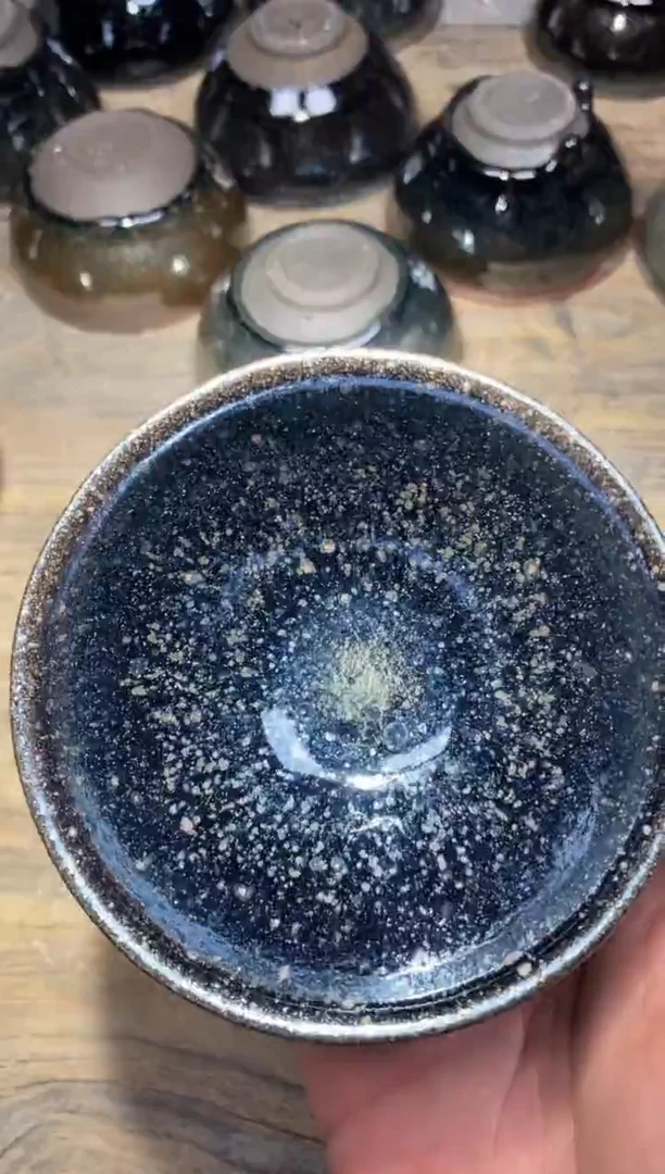 【闪购商品】杯576d