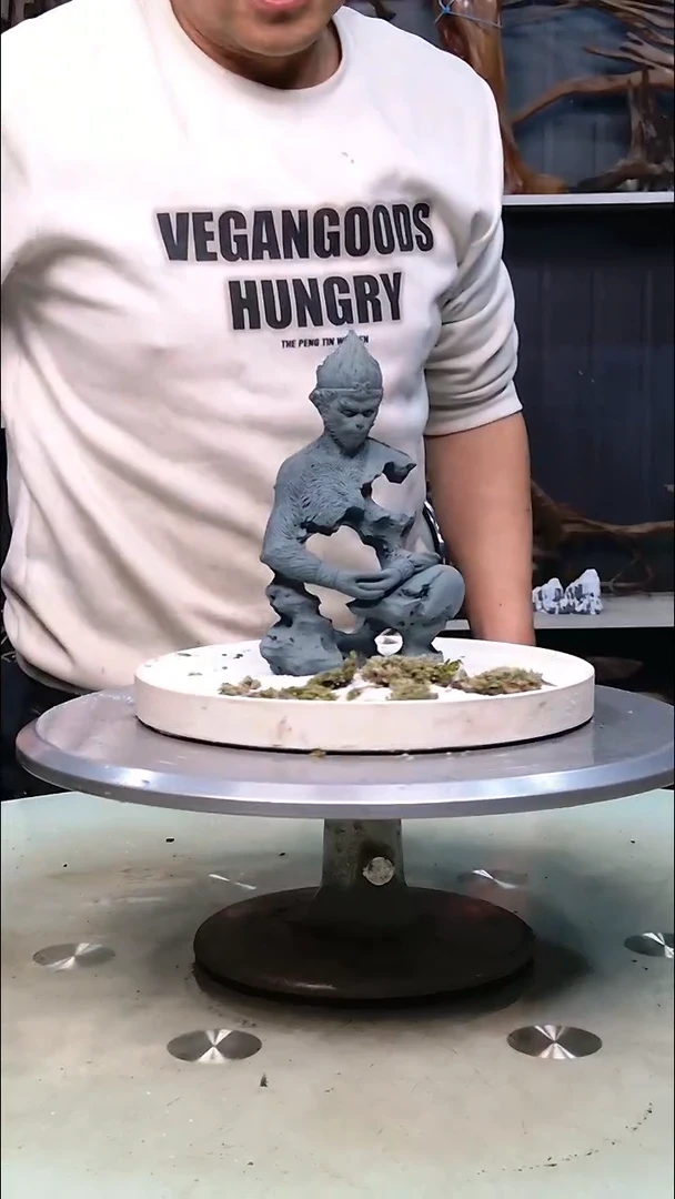 镂空悟空29.9清香阁清香阁清香阁