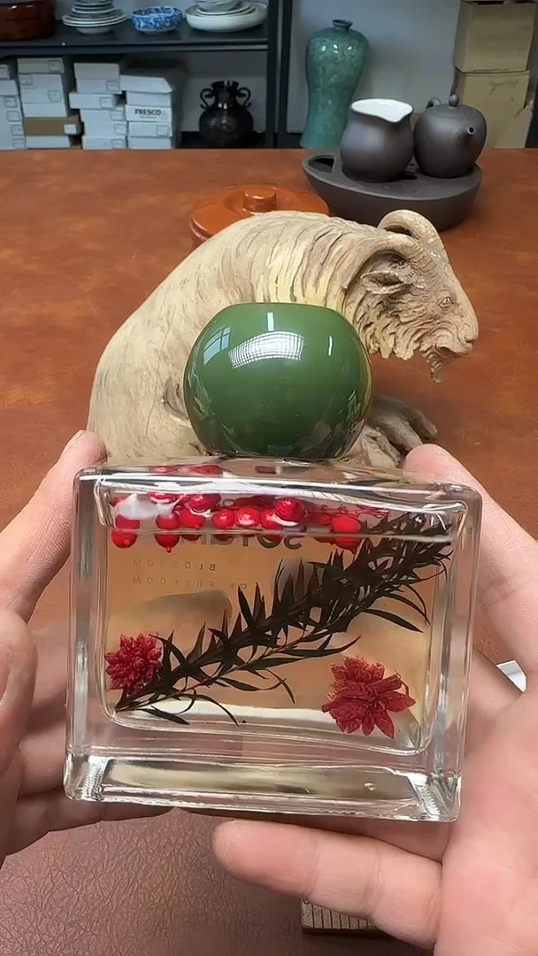瓷器瓷器瓷器香薰瓷器瓷器瓷器