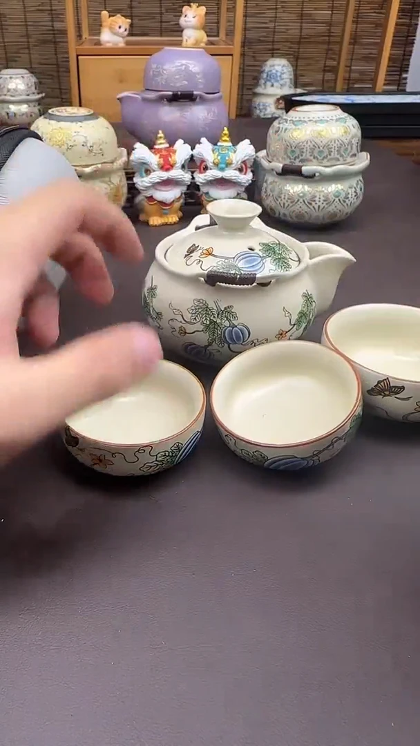 新号开播，福利多多8888888