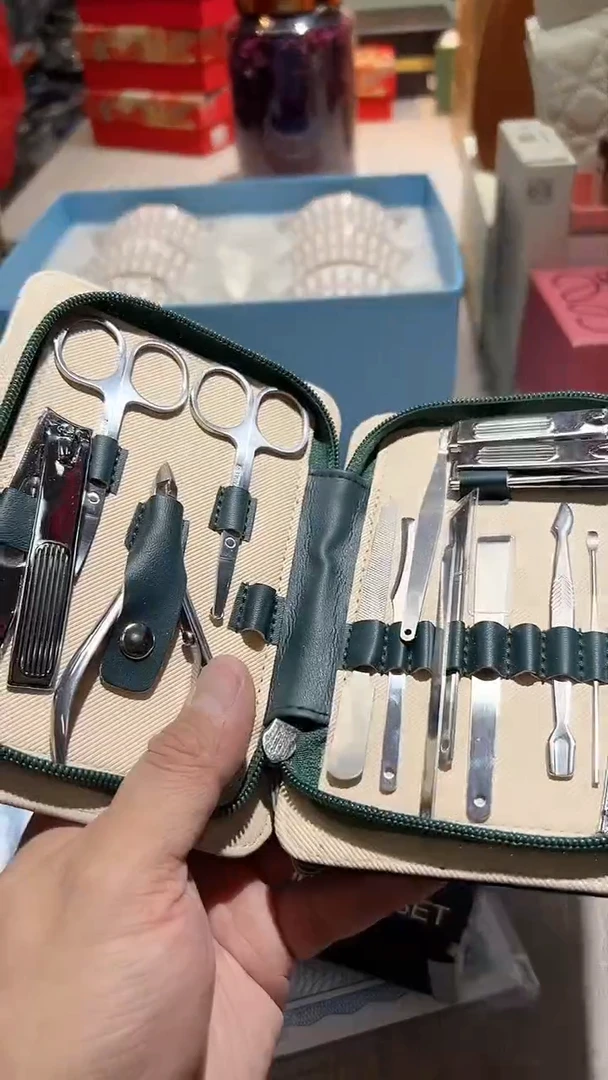 【闪购商品】瓷片算了，真划算买它