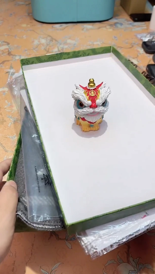 【闪购商品】瓷片B1-002*********