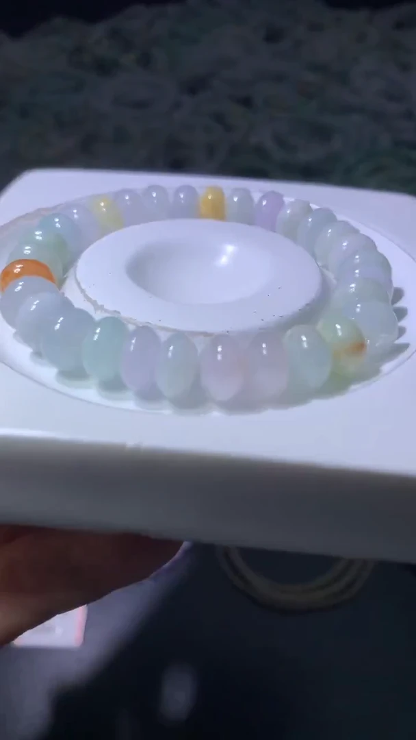 未镶嵌挂件翡翠J***eMXX059070