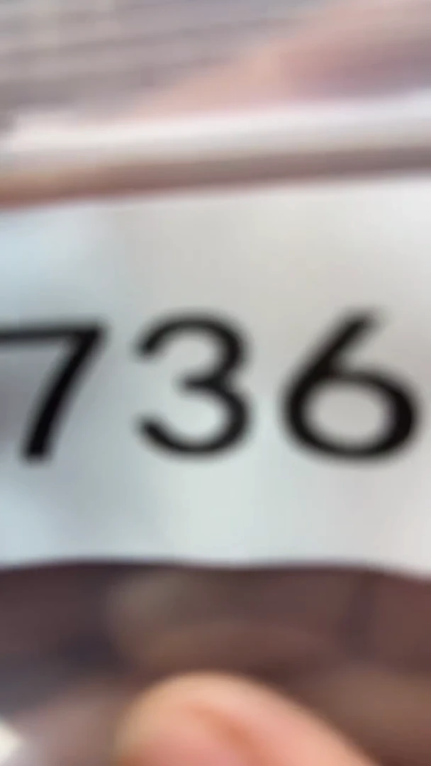 直接去拍     漂亮        漂亮          漂亮