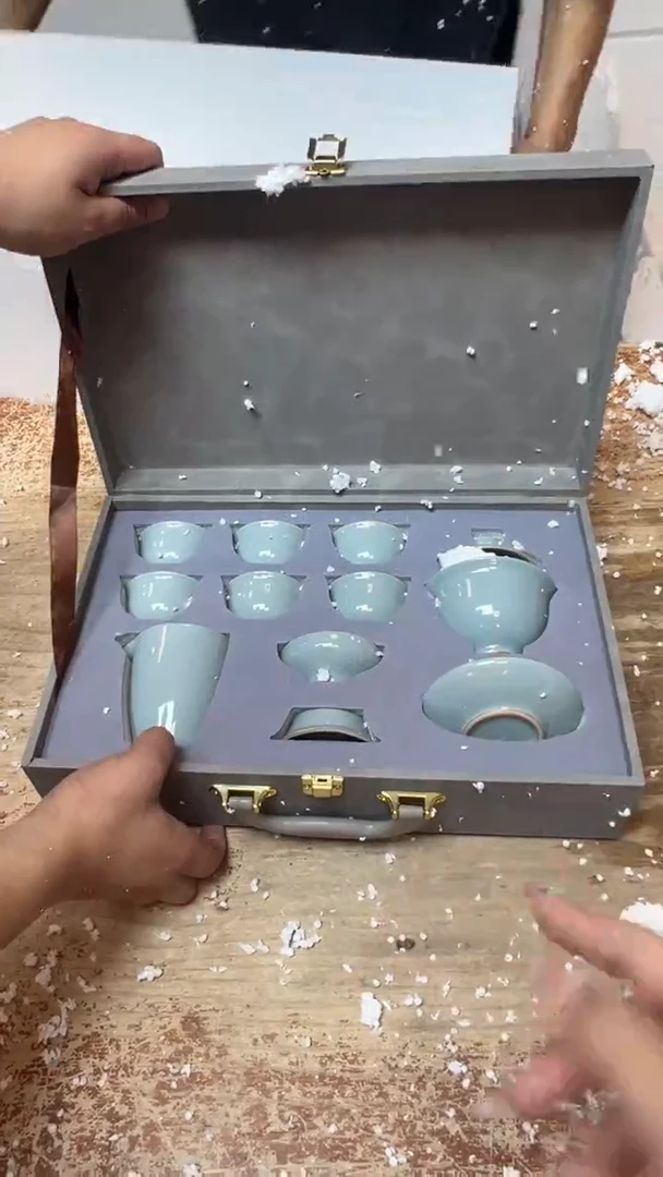 其他精品茶具@@@@@@@@@@