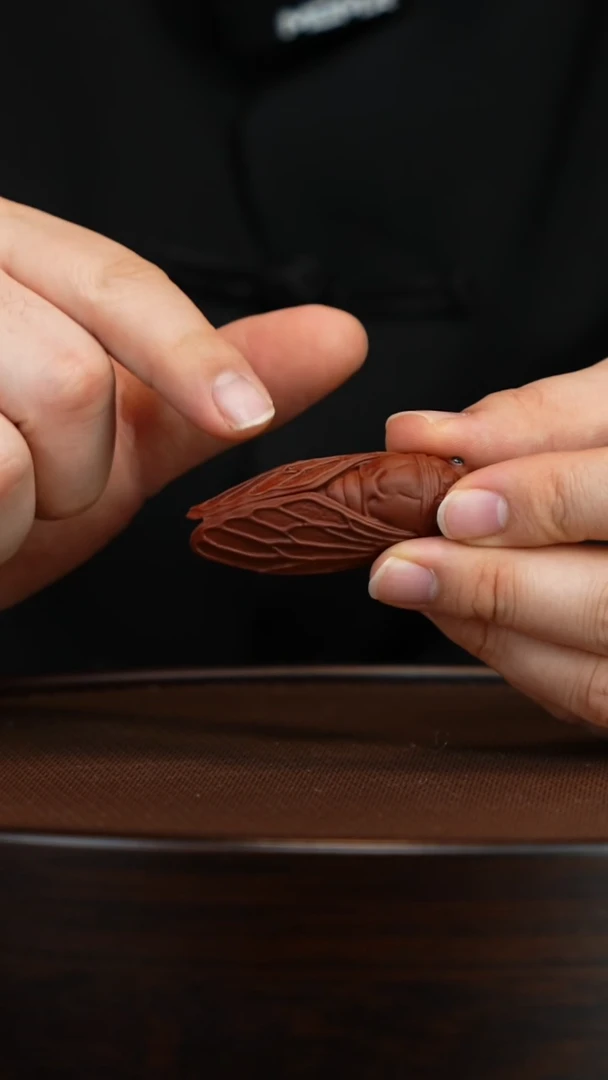 茶壶紫砂紫砂茶宠