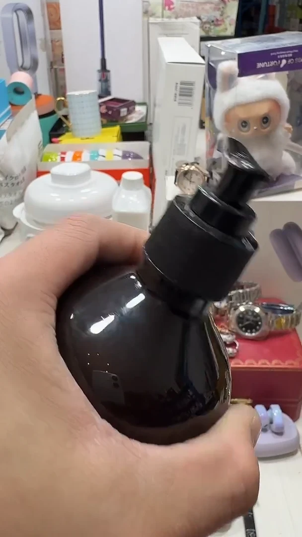 瓷片名品折扣名品折扣名品折扣2@@1