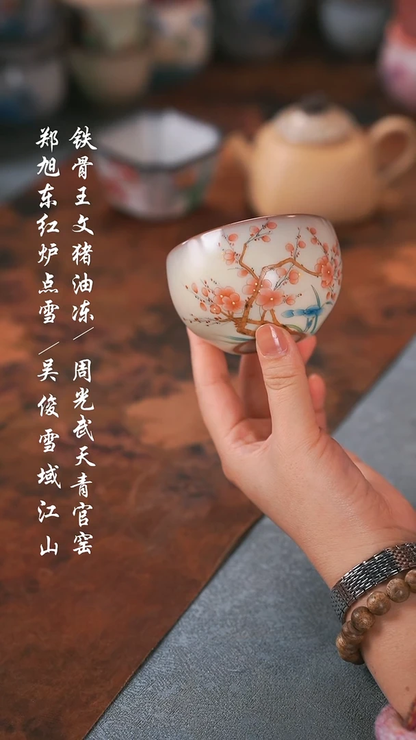 0000000000000000000000001