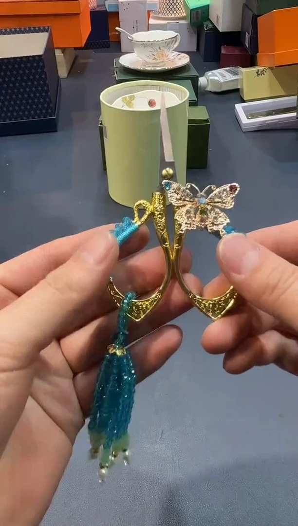 【闪购商品】瓷片SP154全场正品，京东包邮