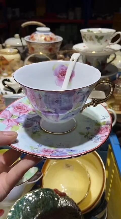 瓷片1111111111111@@1