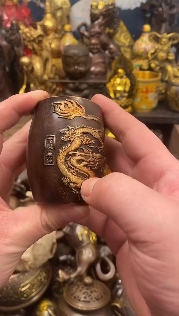 案台摆件  物品摆件