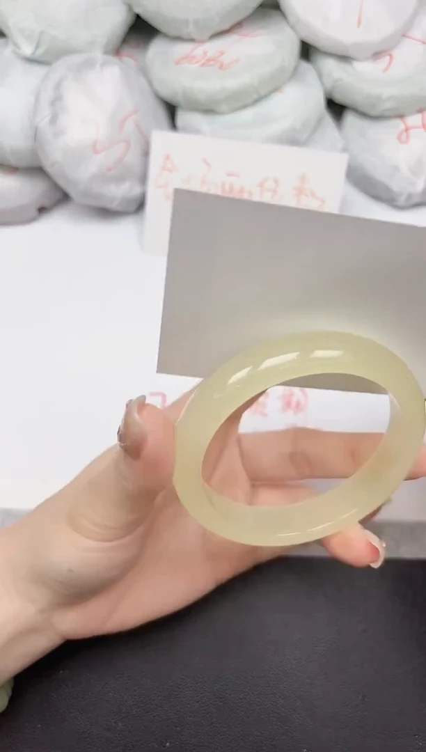 非金属无93/5859