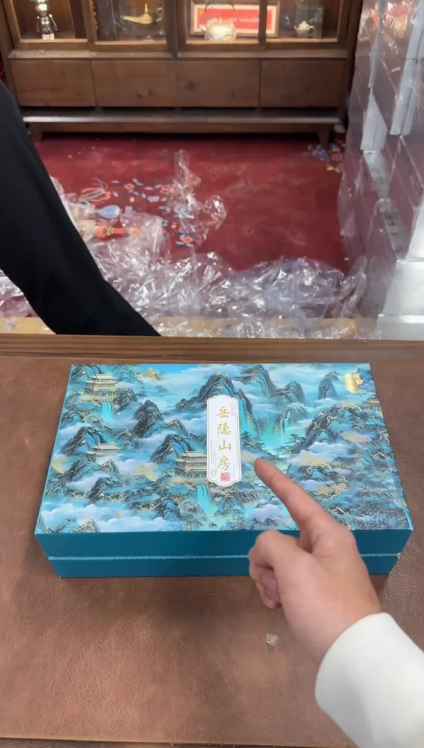 其他其他@@@@@@@@@@