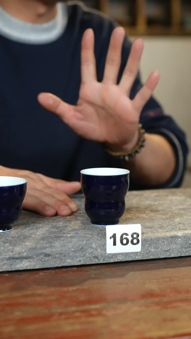 瓷片标题标题标题标题