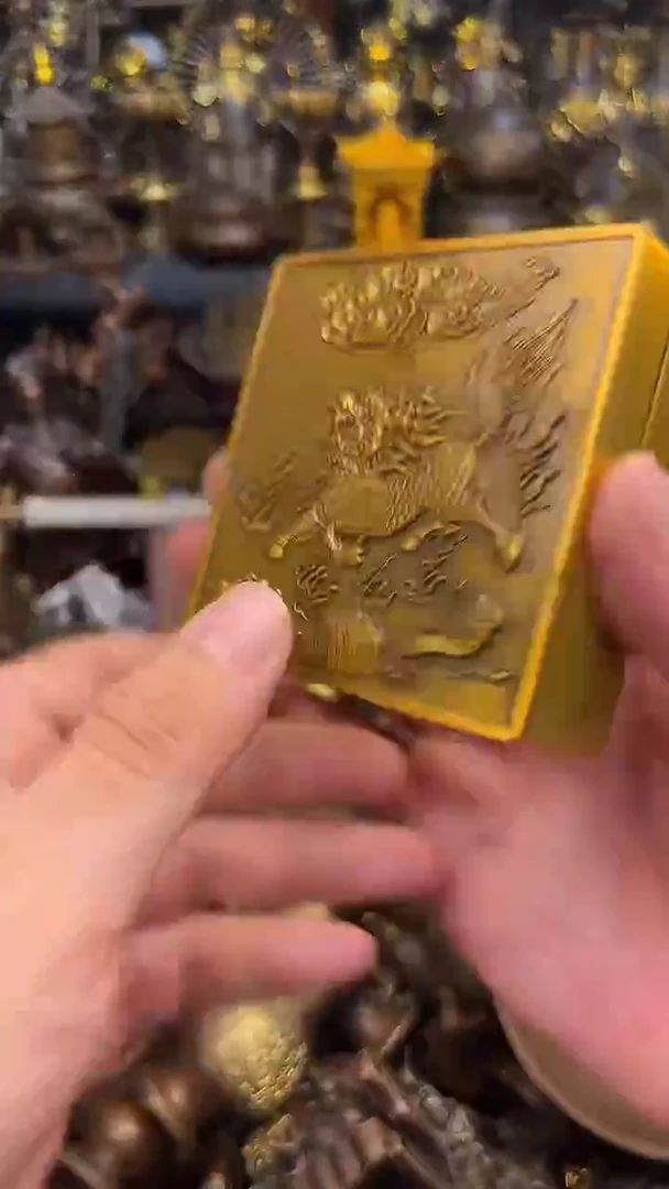 0301李哥专属推荐链接