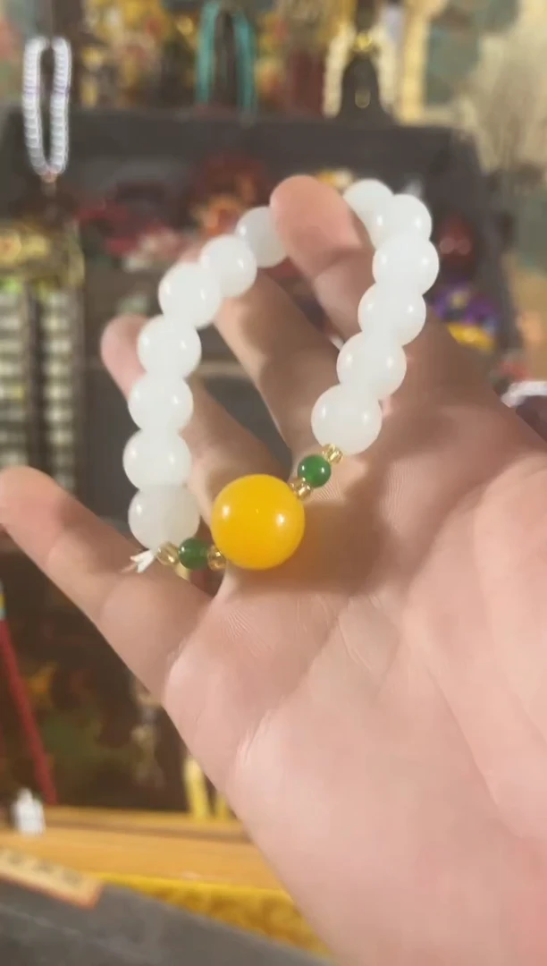 葫芦雕葫芦雕葫芦雕