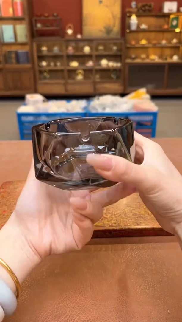 【闪购商品】观泥见物直播福利品¥¥¥¥¥¥¥¥
