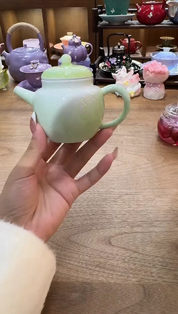 无一心茶具专用链接@@s312