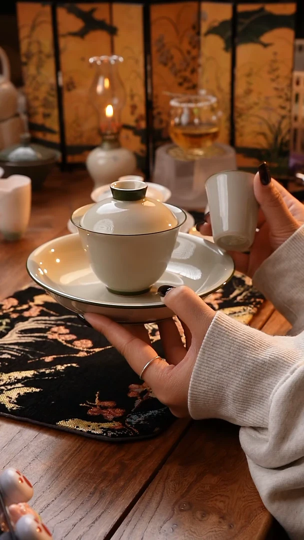 【闪购商品】哈哈哈哈哈哈哈哈哈哈