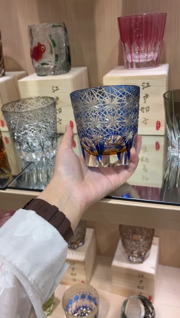 直播间单只 蓝雏菊