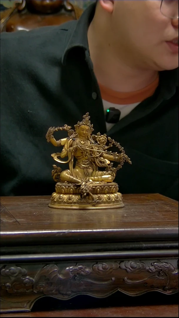 铜像造像收藏铜像造像收藏