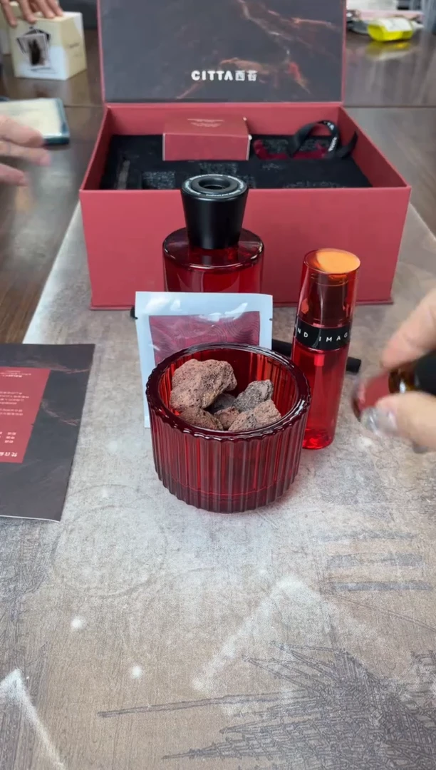 【闪购商品】杯别算了真划算买它@@XQ372